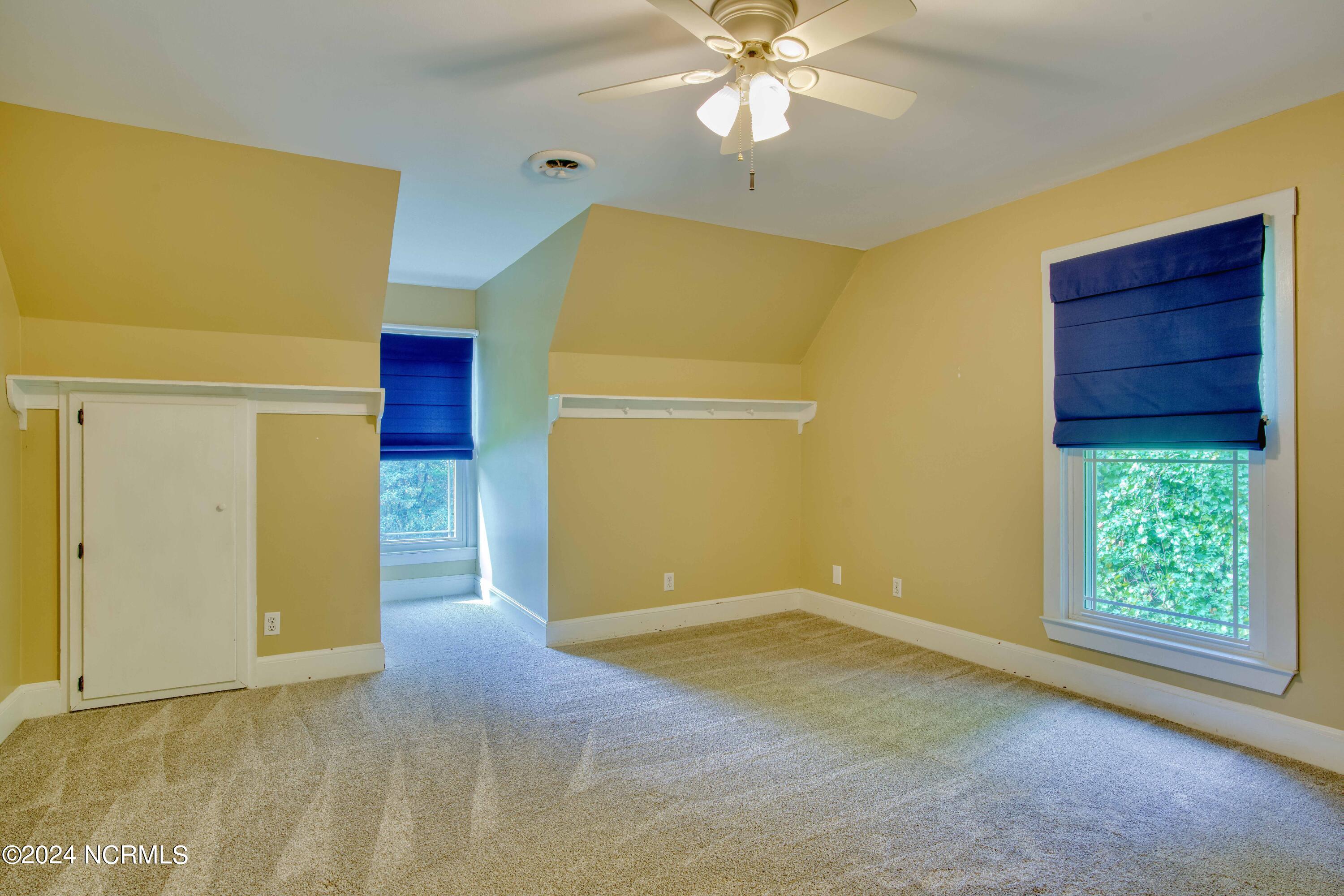 2229 Colony Plaza Jacksonville, NC 28546 - Photo 38 of 39 2229 Colony Plaza - Interiors - Edited_7