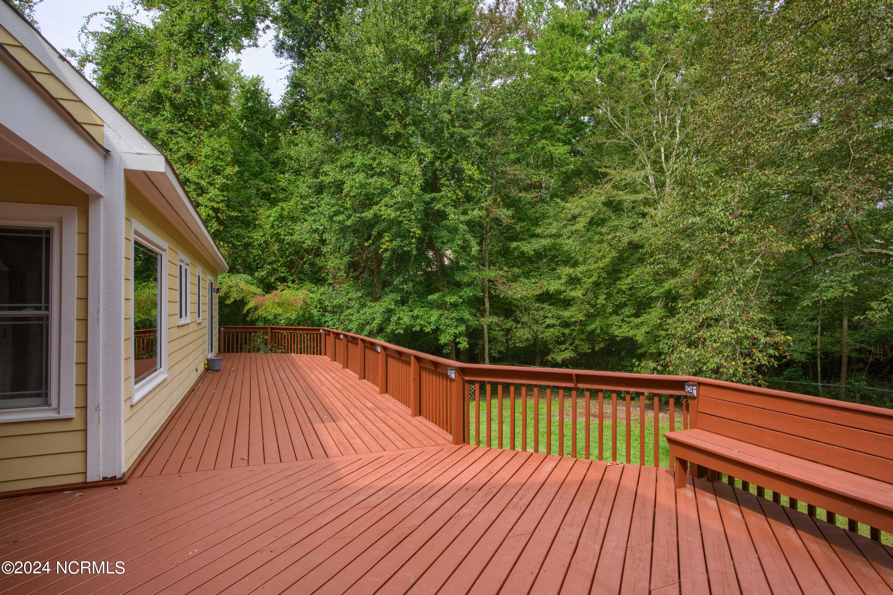 2229 Colony Plaza Jacksonville, NC 28546 - Photo 9 of 39 2229 Colony Plaza - Interiors - Edited_9
