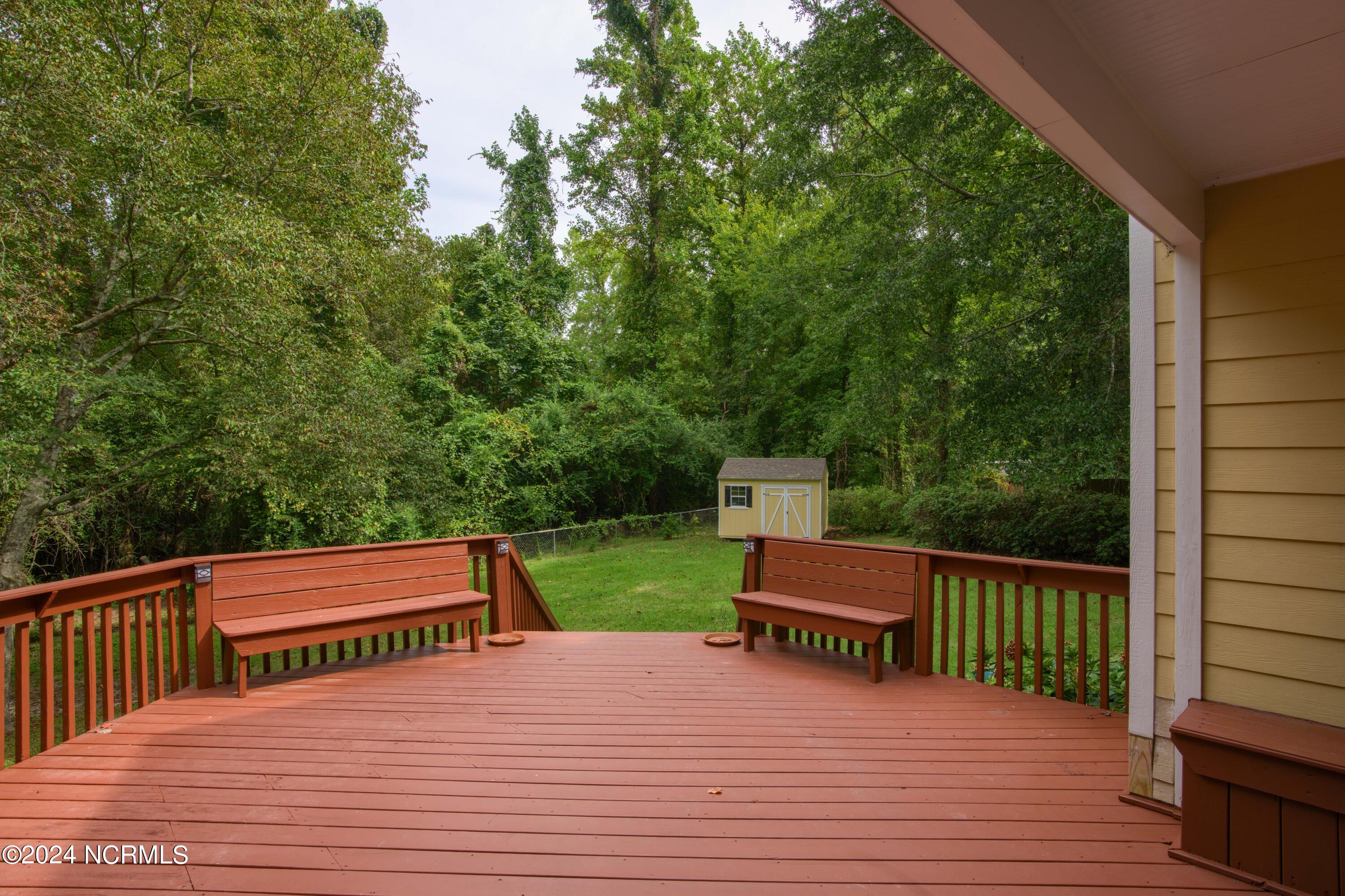 2229 Colony Plaza Jacksonville, NC 28546 - Photo 10 of 39 2229 Colony Plaza - Interiors - Edited_1
