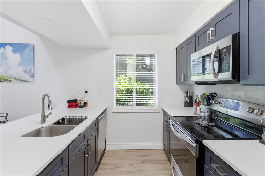 174 Waterfall Way, Unit 101 Altamonte Springs, FL 32714 - Photo 11 of 23