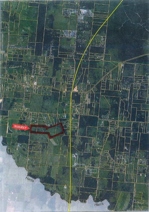 26266 Fields Store Road Waller, TX 77484 - Photo 16 of 49 Gallery Image 16