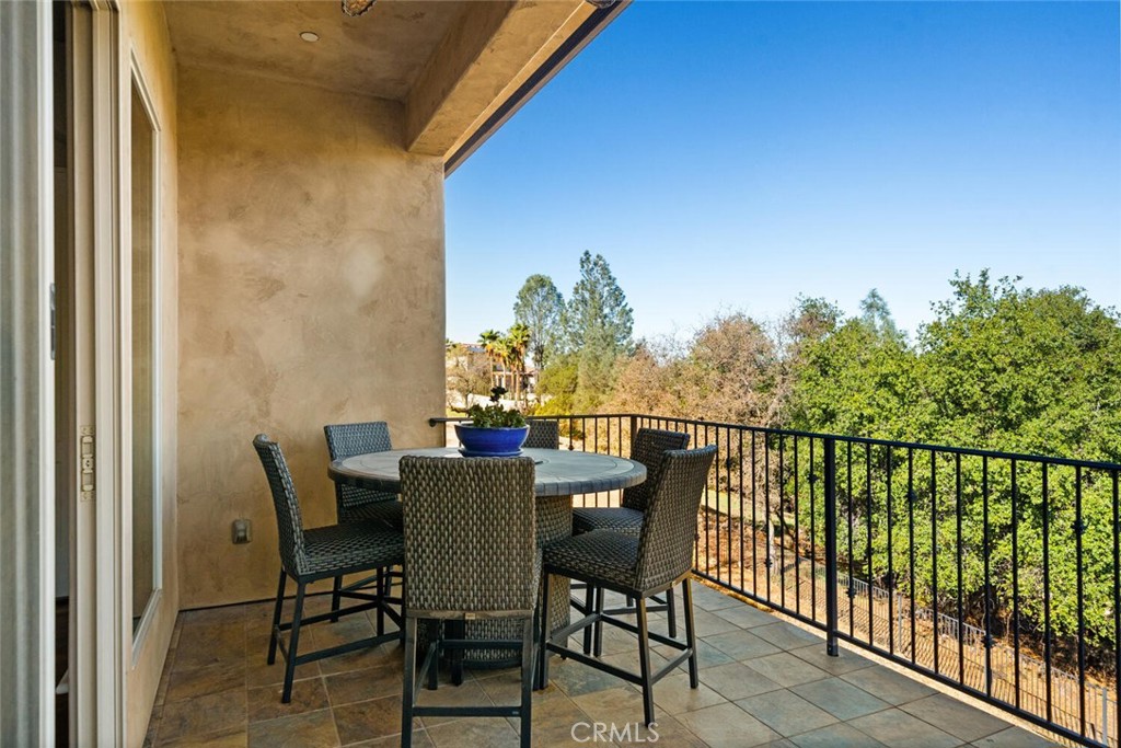3368 Summit Ridge Terrace Chico, CA 95928 - Photo 31 of 43