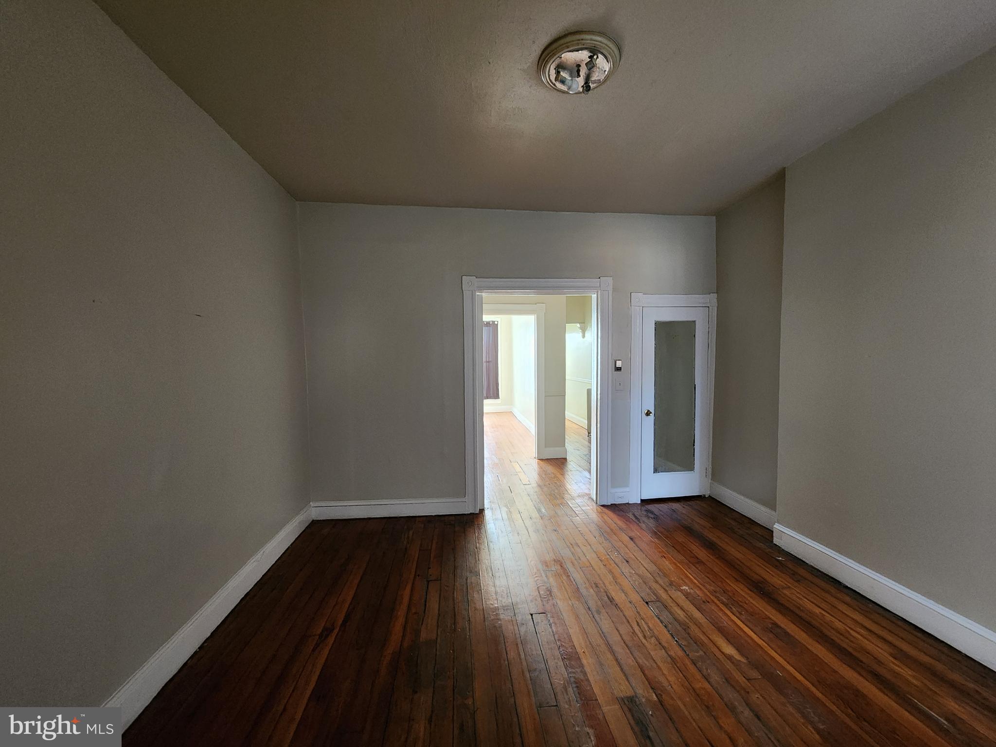 2742 Edmondson Avenue Baltimore, MD 21223 - Photo 12 of 22