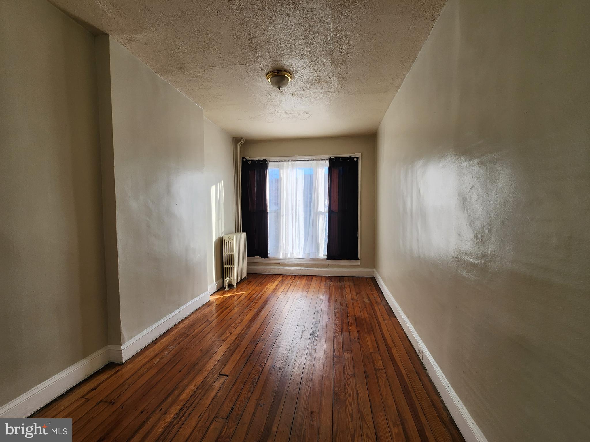 2742 Edmondson Avenue Baltimore, MD 21223 - Photo 13 of 22