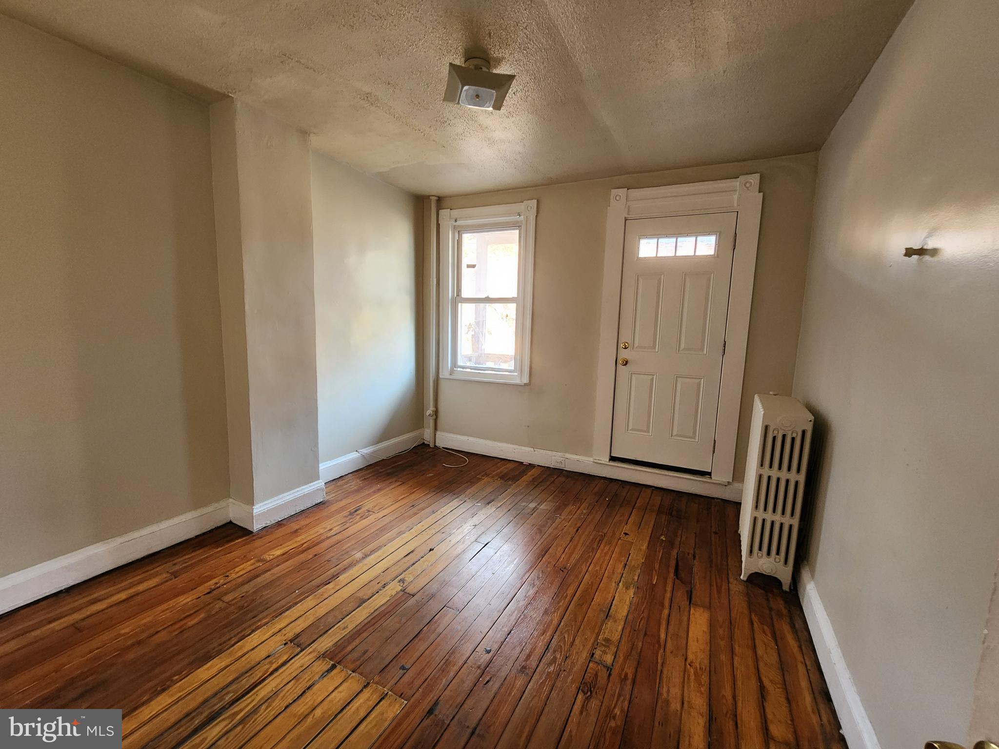 2742 Edmondson Avenue Baltimore, MD 21223 - Photo 14 of 22