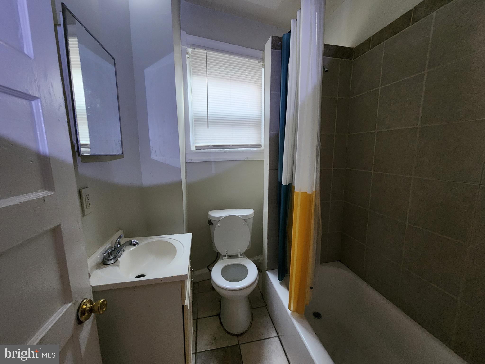 2742 Edmondson Avenue Baltimore, MD 21223 - Photo 17 of 22