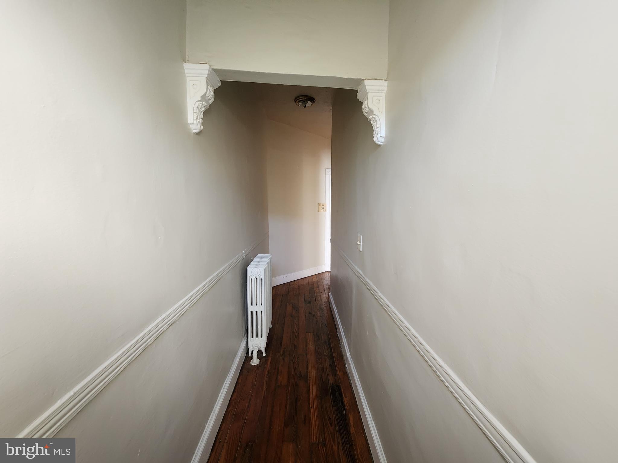 2742 Edmondson Avenue Baltimore, MD 21223 - Photo 3 of 22