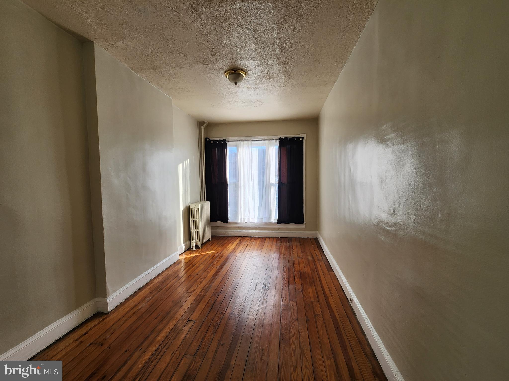 2742 Edmondson Avenue Baltimore, MD 21223 - Photo 4 of 22