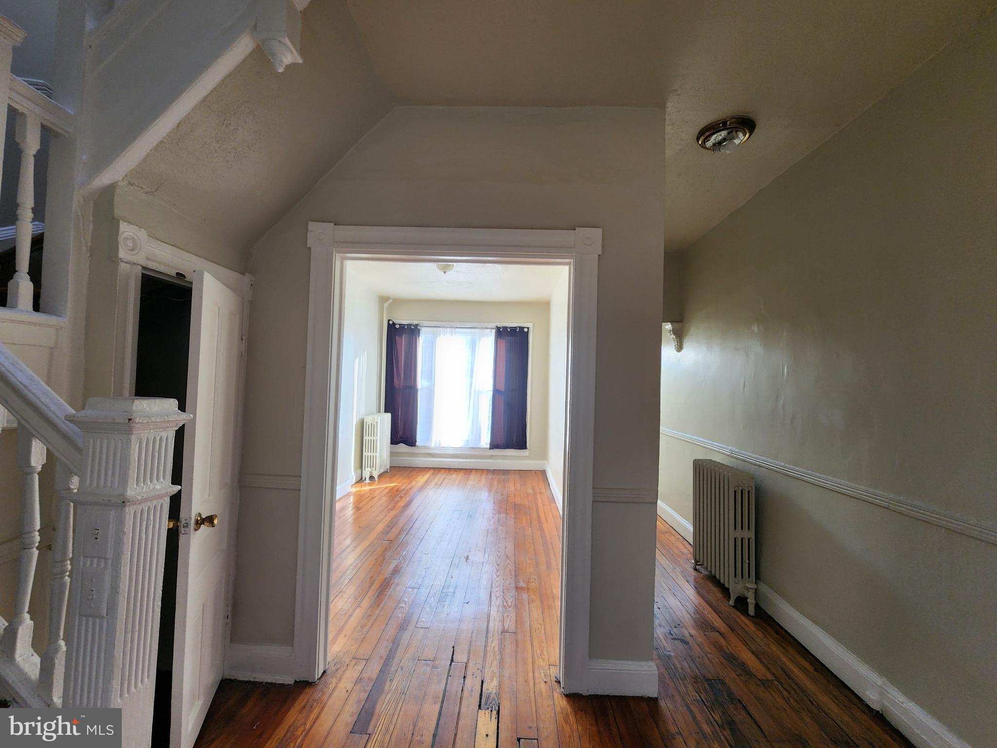 2742 Edmondson Avenue Baltimore, MD 21223 - Photo 6 of 22