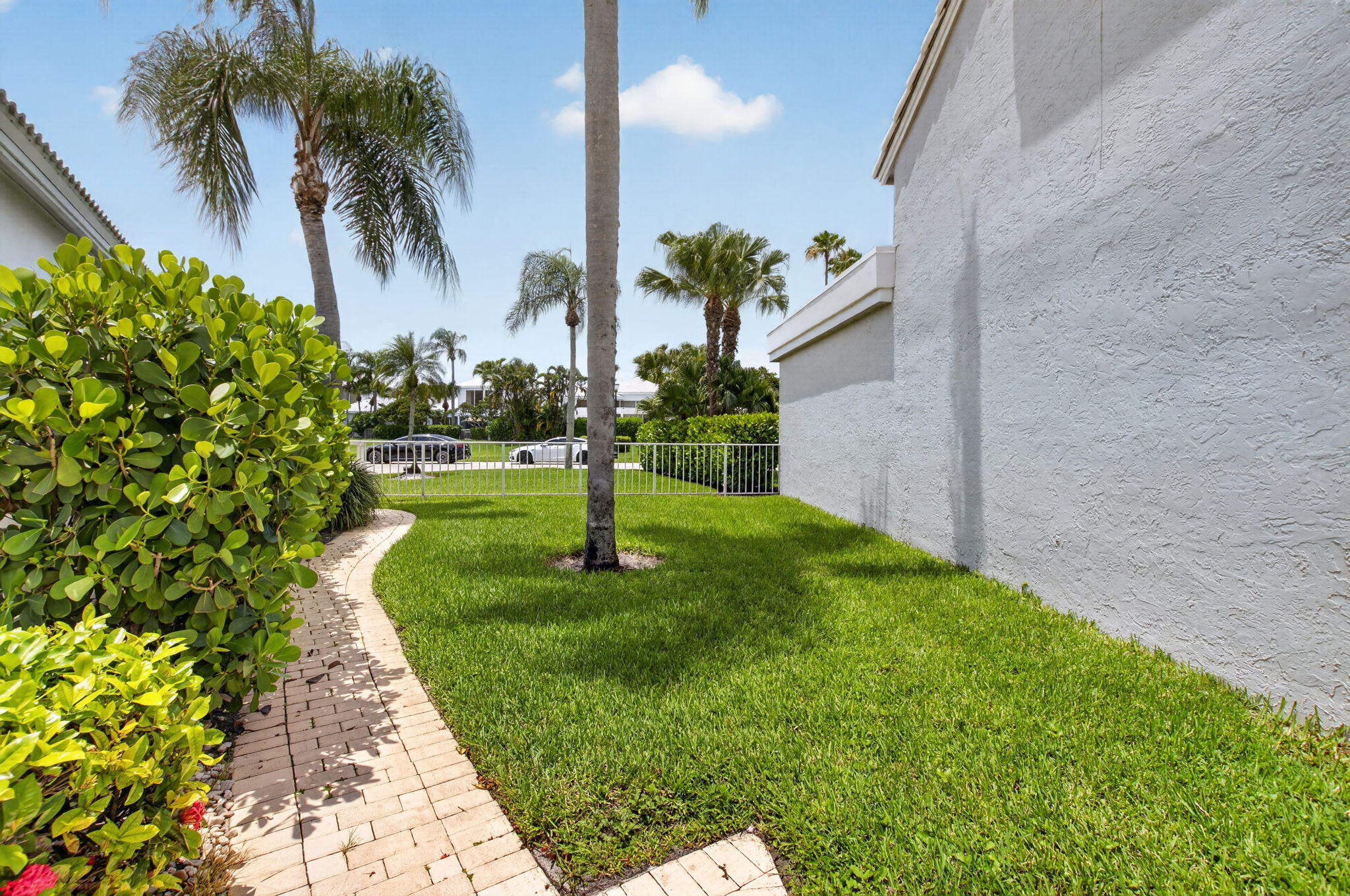 5768 Waterford Boca Raton, FL 33496 - Photo 63 of 73 72-web-or-mls-DSC_3933