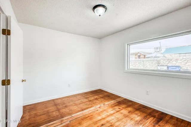 $275,000 | 1111 Radford Street, El Paso, TX 79903