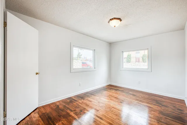 $275,000 | 1111 Radford Street, El Paso, TX 79903