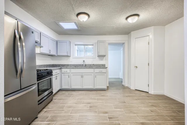 $275,000 | 1111 Radford Street, El Paso, TX 79903