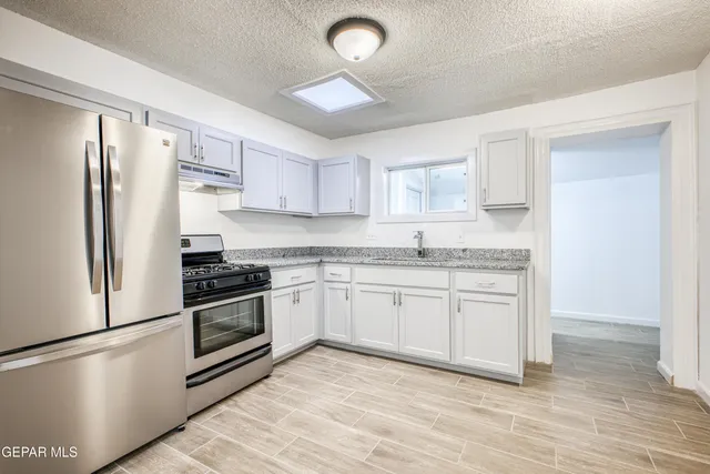 $275,000 | 1111 Radford Street, El Paso, TX 79903