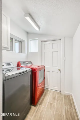 $275,000 | 1111 Radford Street, El Paso, TX 79903