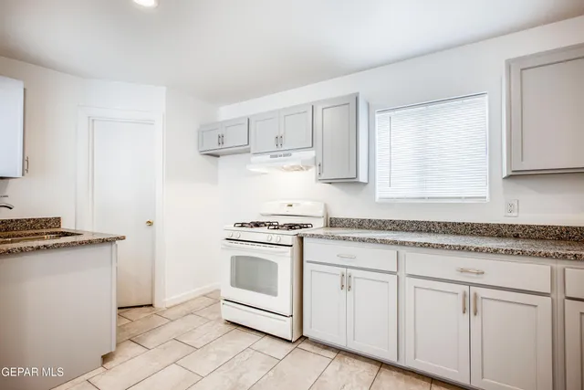 $275,000 | 1111 Radford Street, El Paso, TX 79903