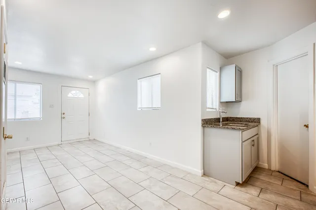 $275,000 | 1111 Radford Street, El Paso, TX 79903