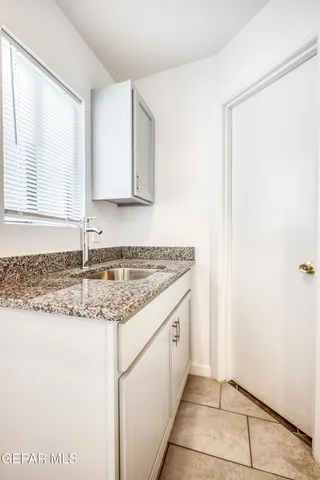 $275,000 | 1111 Radford Street, El Paso, TX 79903