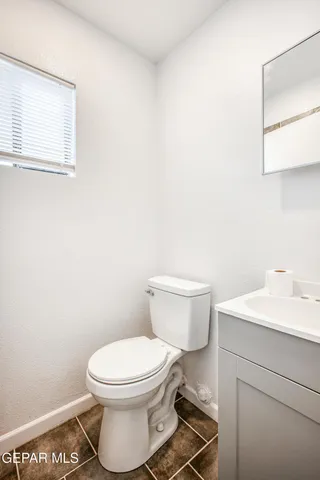 $275,000 | 1111 Radford Street, El Paso, TX 79903