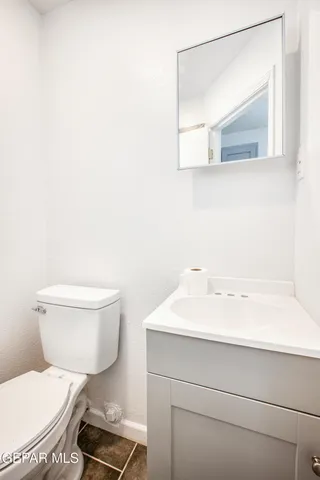 $275,000 | 1111 Radford Street, El Paso, TX 79903