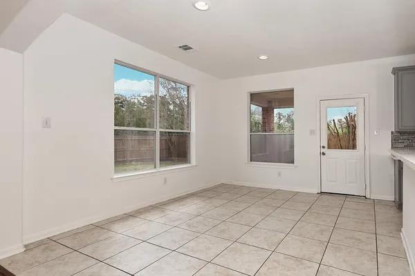 $575,000 | 46 South April Mist Circle, Conroe, TX 77385