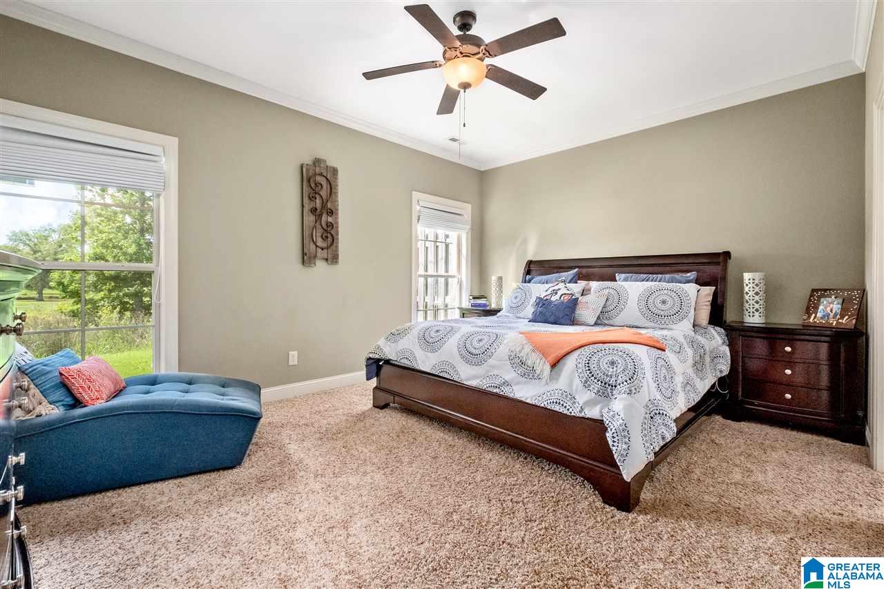 445 Legacy Drive Springville, AL 35146 - Photo 14 of 31