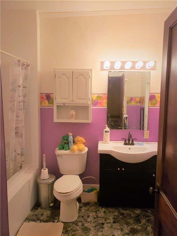 3915 Celina Road St. Marys, OH 45885 - Photo 12 of 50