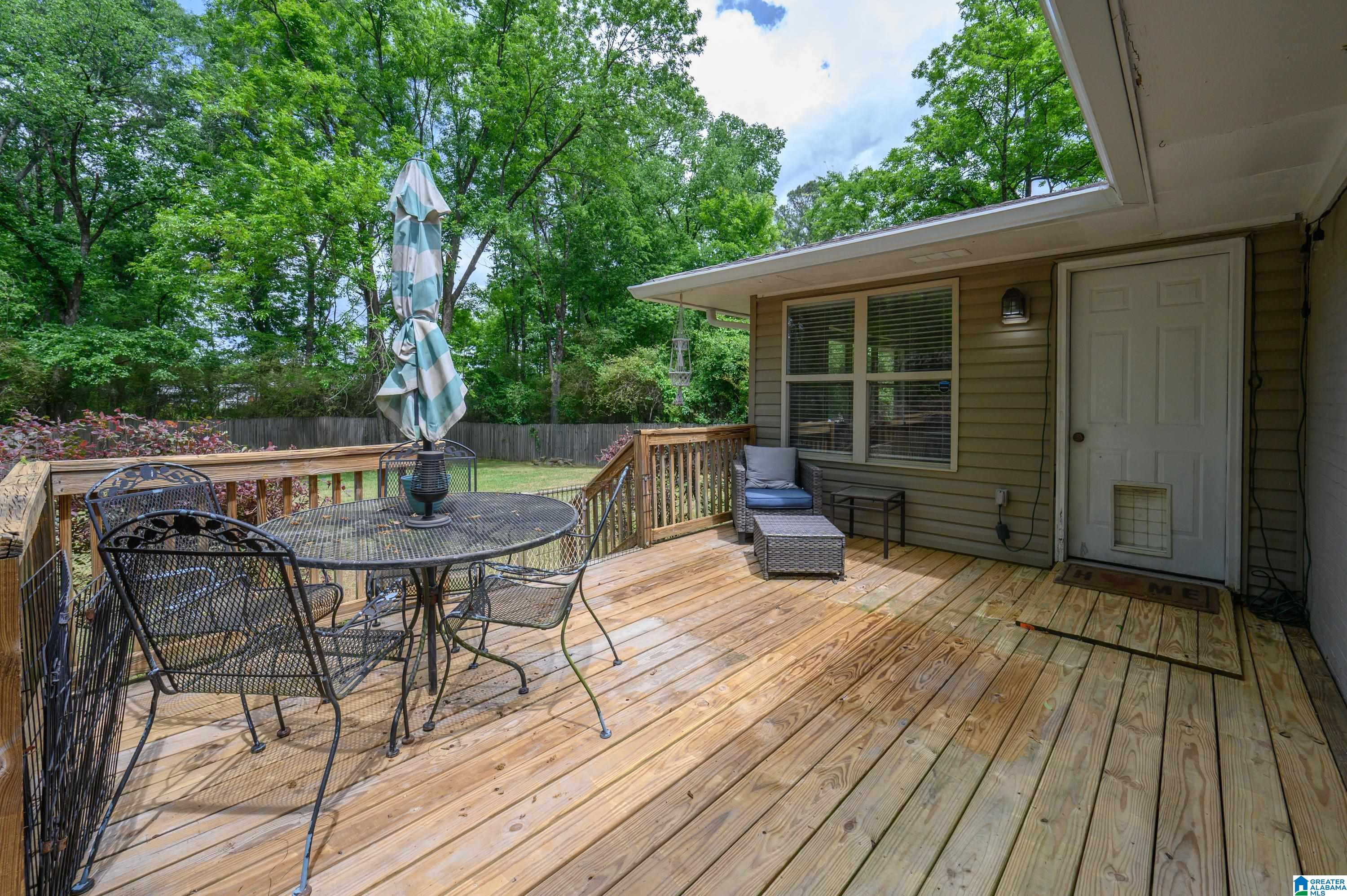 509 Elm Street Helena, AL 35080 - Photo 43 of 53