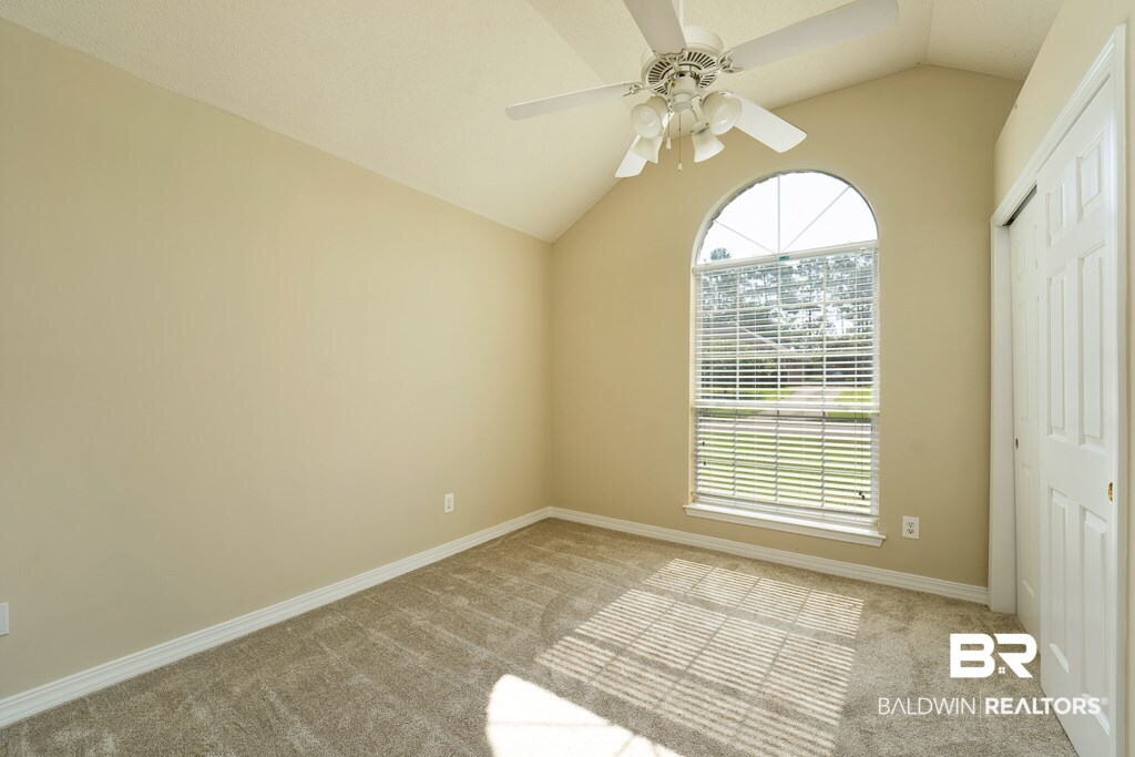 9770 Oak Forrest Drive Mobile, AL 36695 - Photo 11 of 20