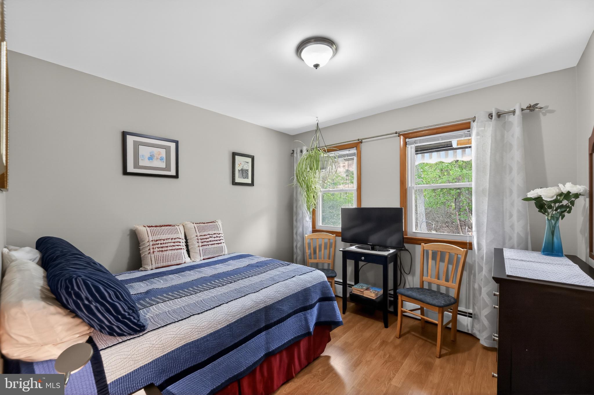 3 Tomahawk Trail Medford, NJ 08055 - Photo 11 of 15 Gallery Image 11