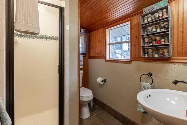 $1,375,000 | 13360 Miller Road, Azle, TX 76020