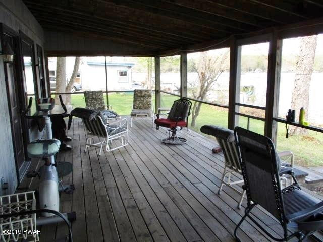 146 Spring Box Lane Lake Ariel, PA 18436 - Photo 21 of 44