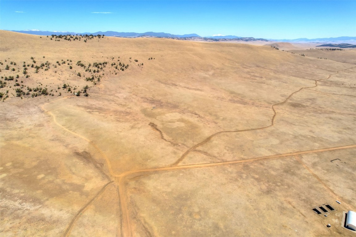 Tbd James Lane Fairplay, CO 80440 - Photo 11 of 19