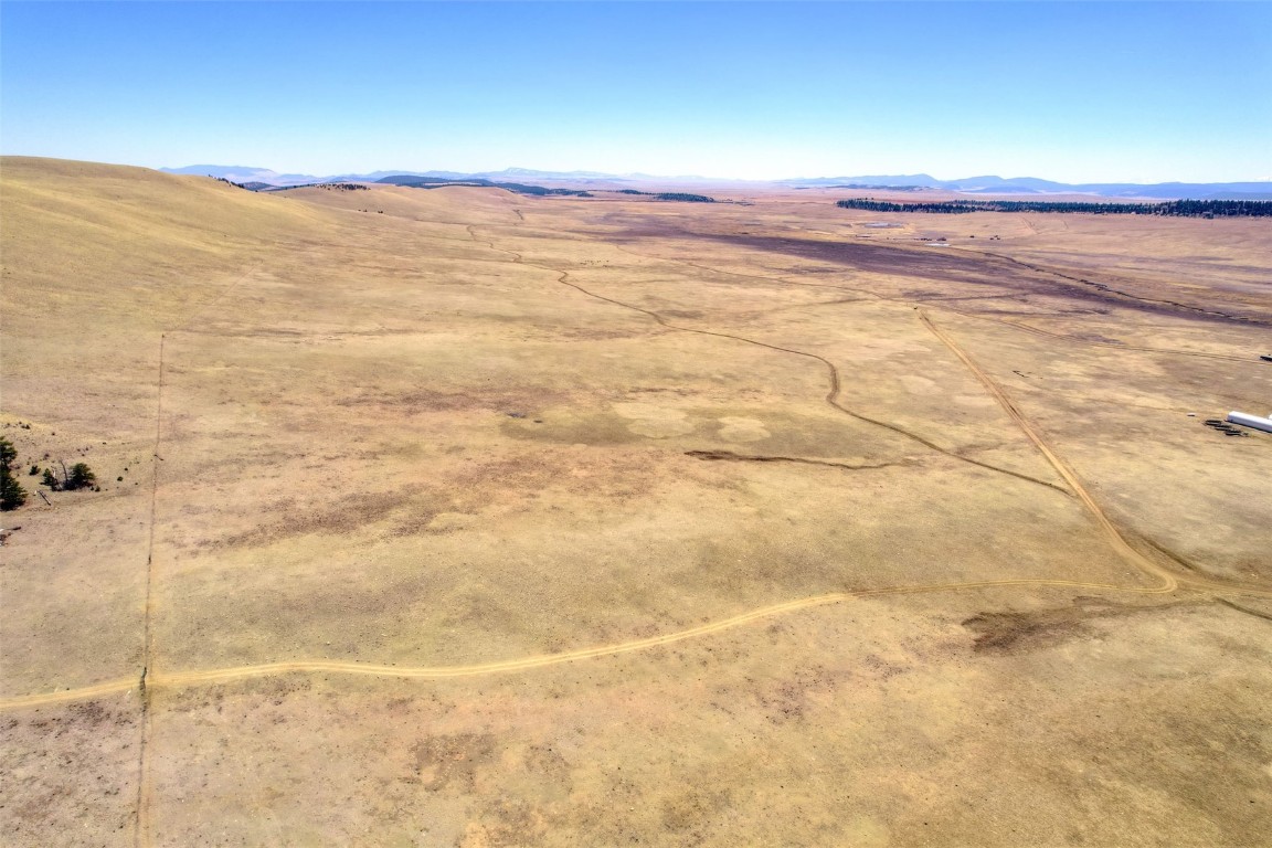 Tbd James Lane Fairplay, CO 80440 - Photo 12 of 19