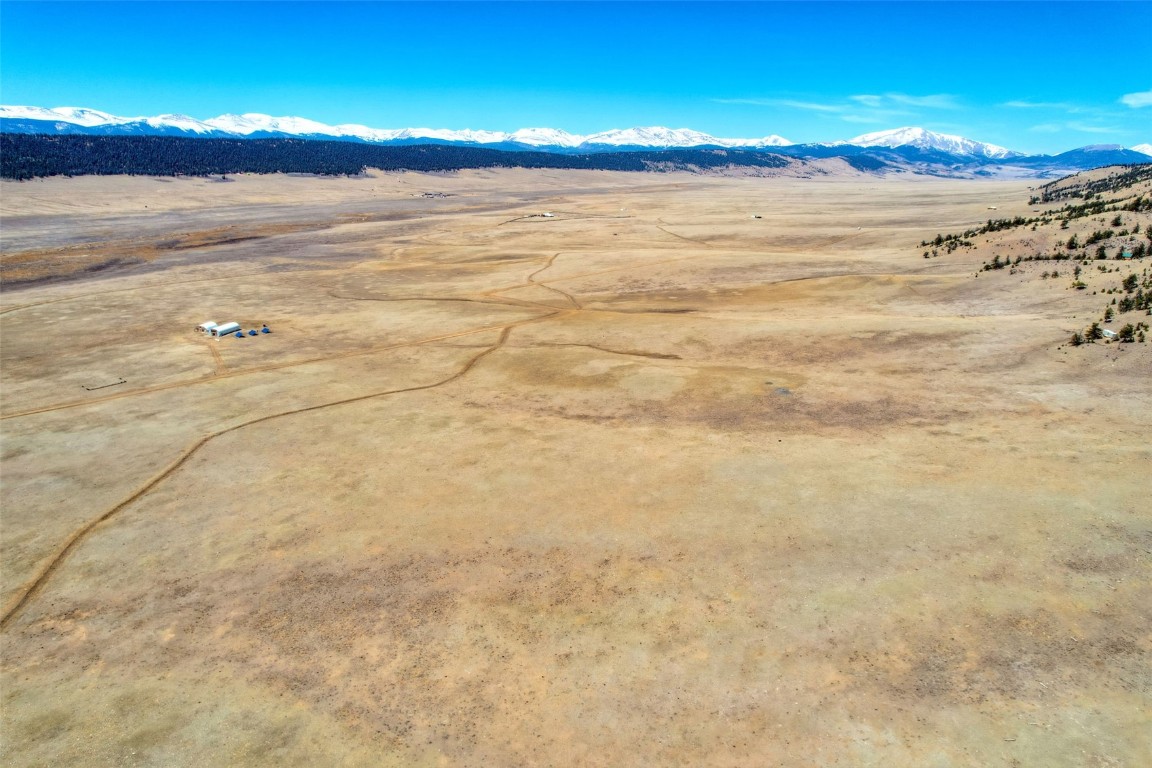 Tbd James Lane Fairplay, CO 80440 - Photo 13 of 19