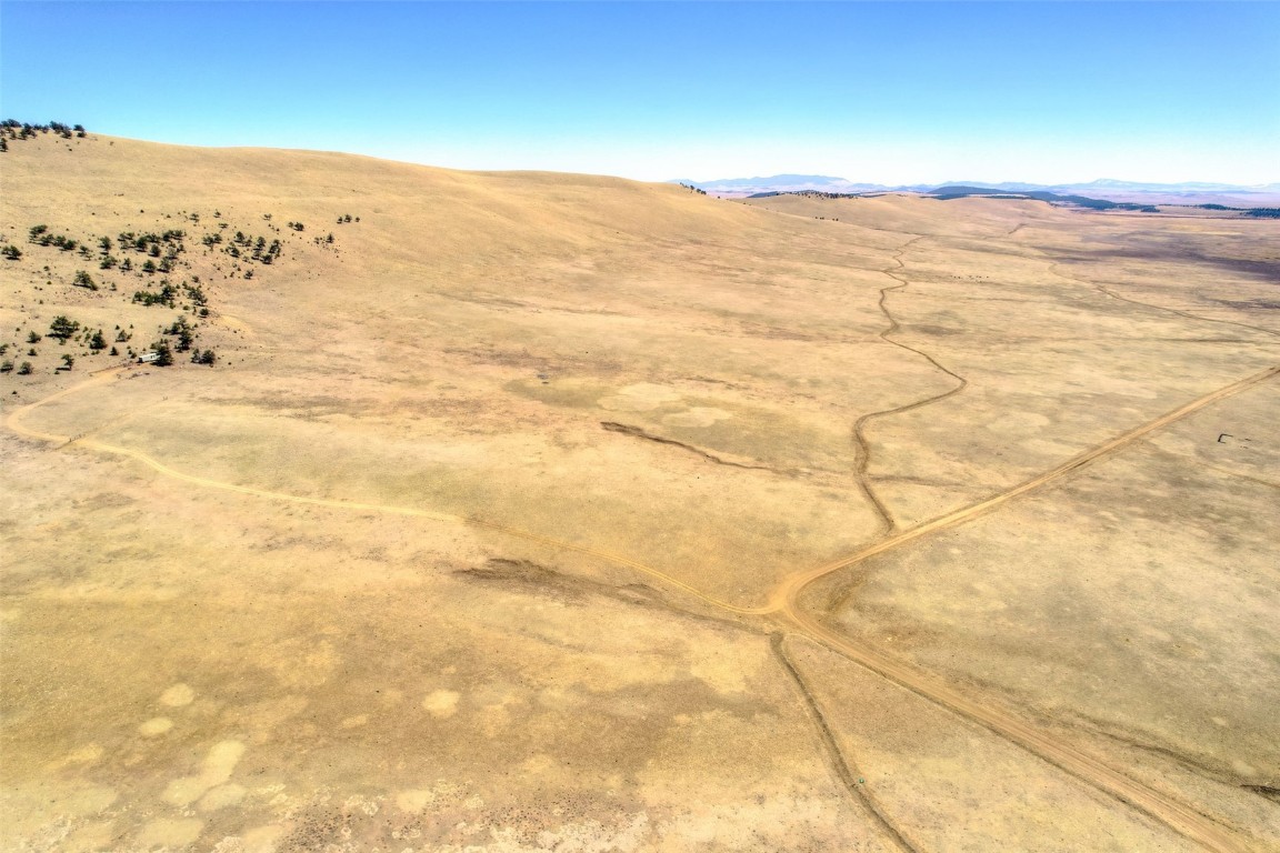 Tbd James Lane Fairplay, CO 80440 - Photo 14 of 19