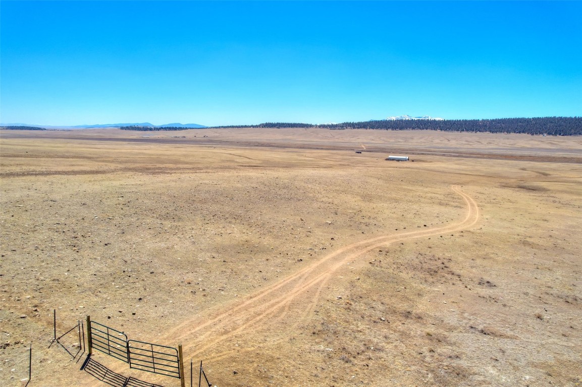 Tbd James Lane Fairplay, CO 80440 - Photo 16 of 19