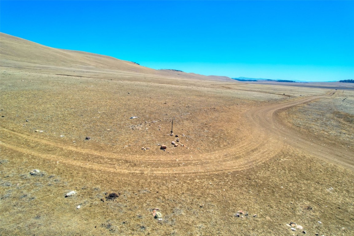 Tbd James Lane Fairplay, CO 80440 - Photo 17 of 19