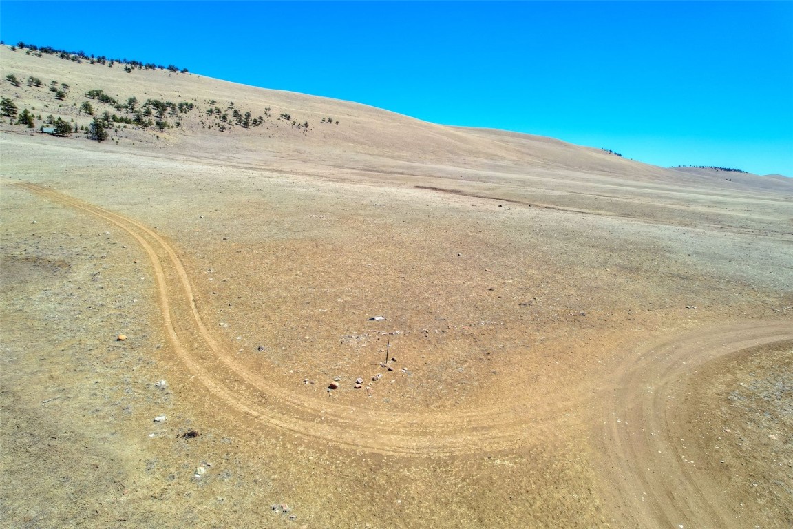 Tbd James Lane Fairplay, CO 80440 - Photo 18 of 19