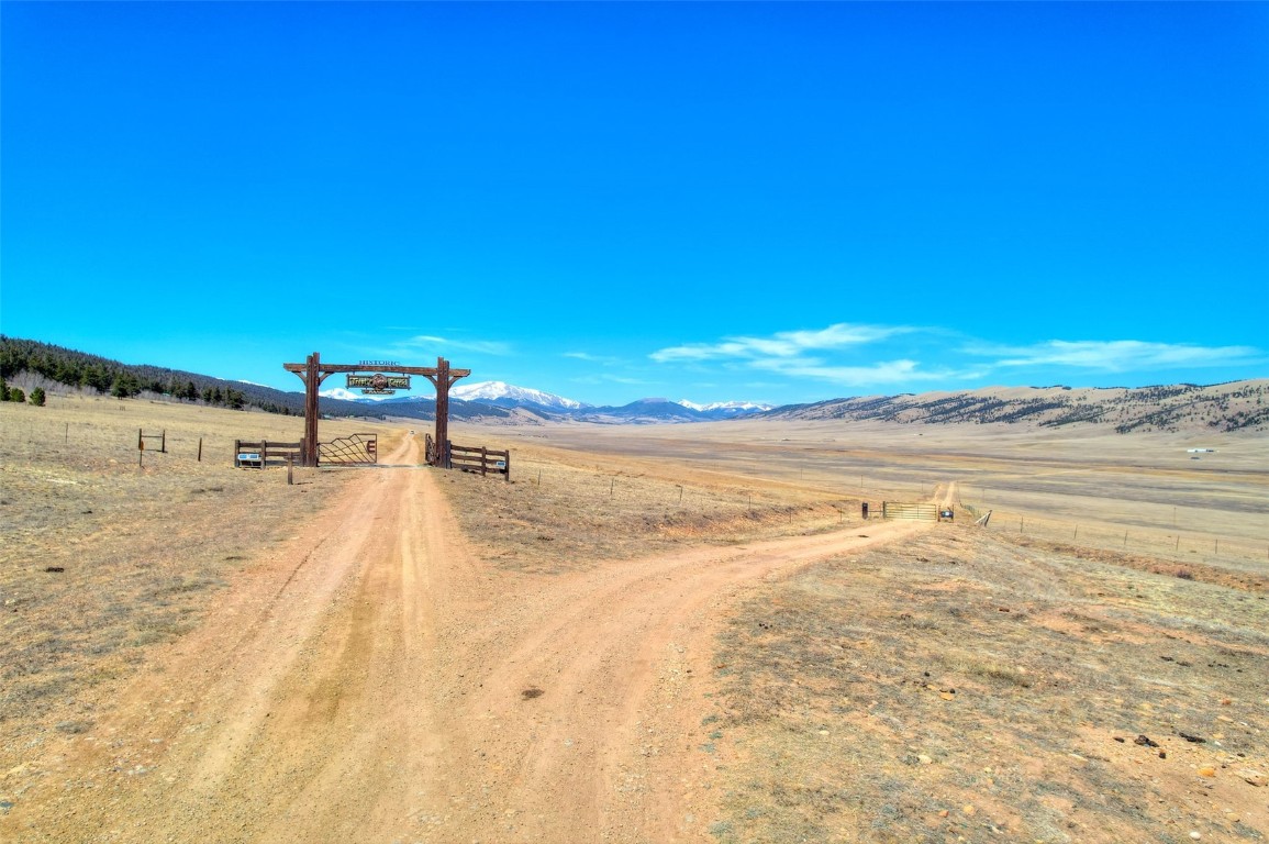 Tbd James Lane Fairplay, CO 80440 - Photo 19 of 19