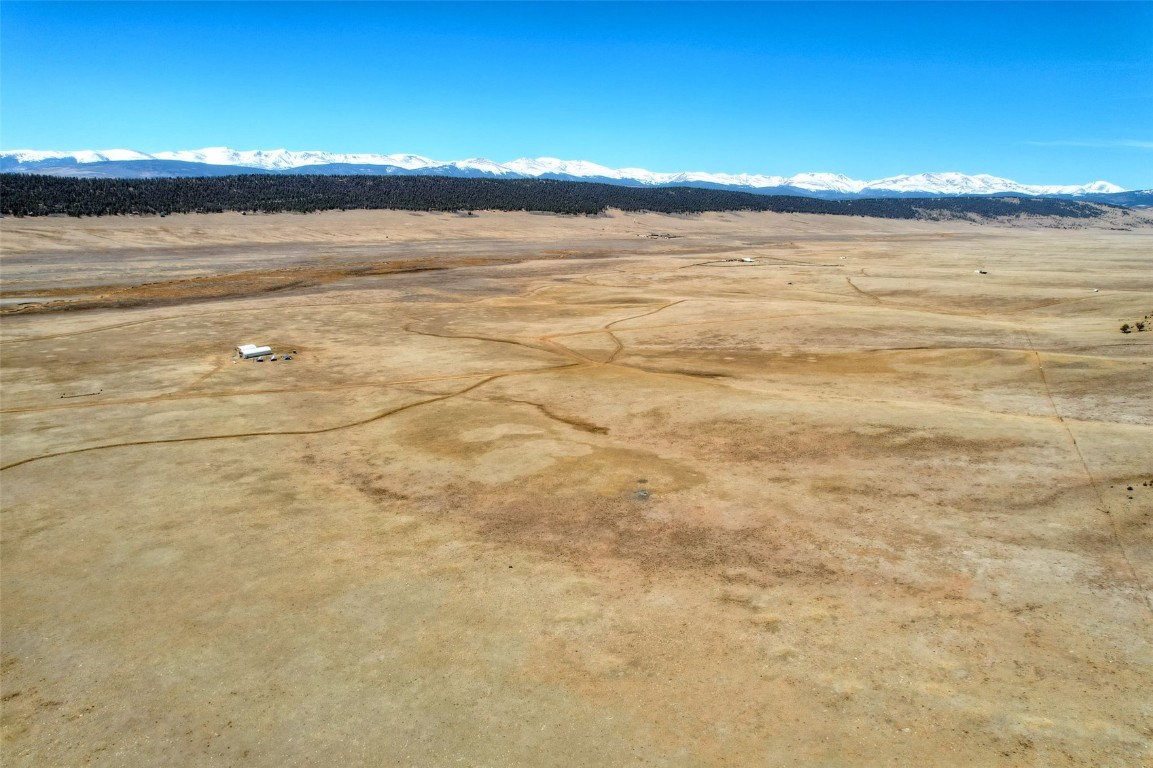 Tbd James Lane Fairplay, CO 80440 - Photo 3 of 19