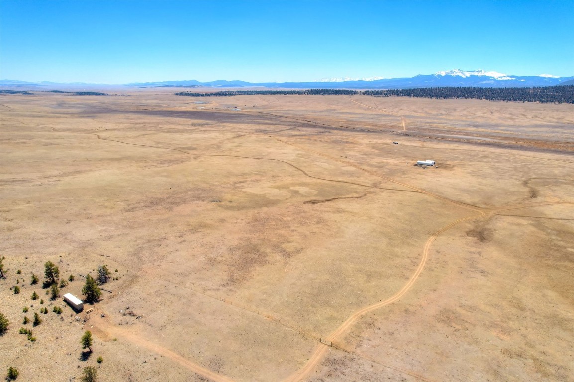 Tbd James Lane Fairplay, CO 80440 - Photo 5 of 19