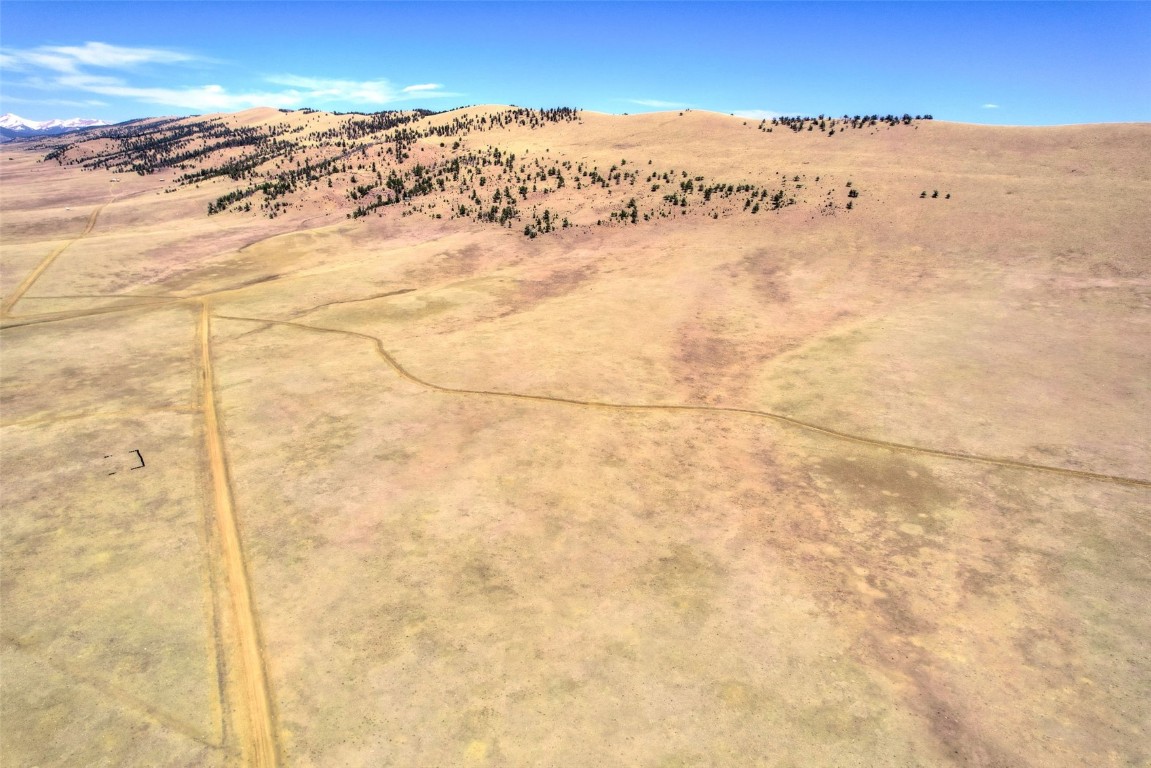 Tbd James Lane Fairplay, CO 80440 - Photo 6 of 19