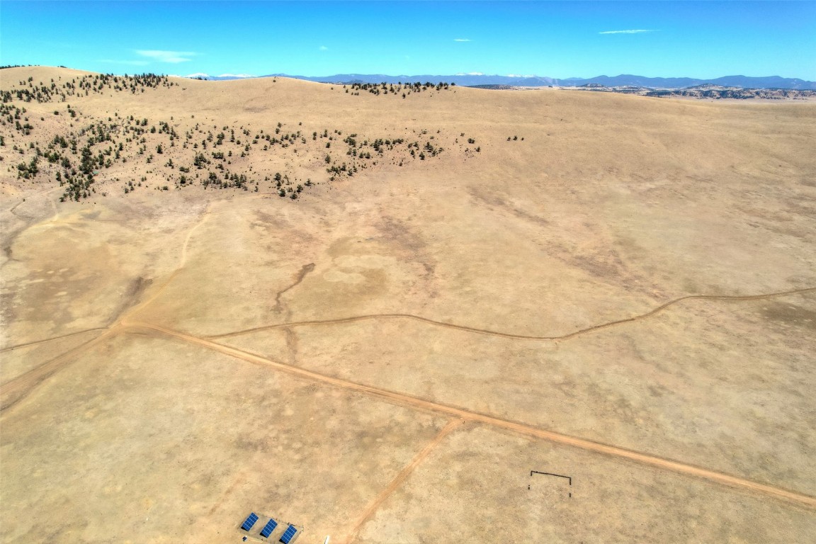 Tbd James Lane Fairplay, CO 80440 - Photo 7 of 19