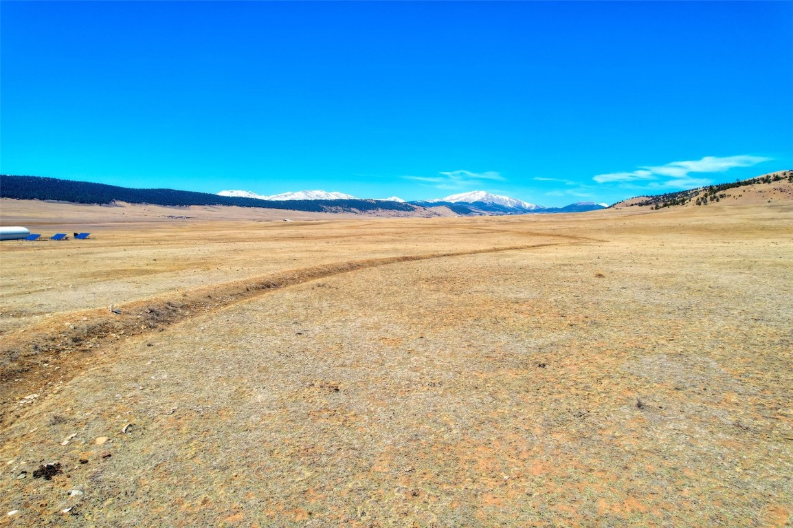 Tbd James Lane Fairplay, CO 80440 - Photo 8 of 19 Mountain Views