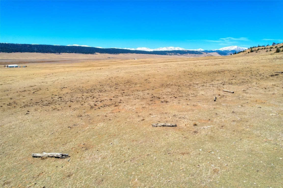 Tbd James Lane Fairplay, CO 80440 - Photo 9 of 19