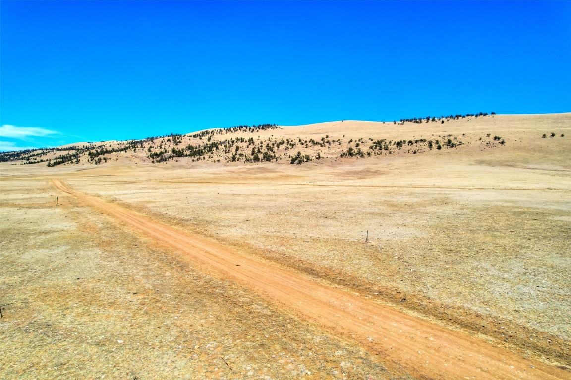 Tbd James Lane Fairplay, CO 80440 - Photo 10 of 19