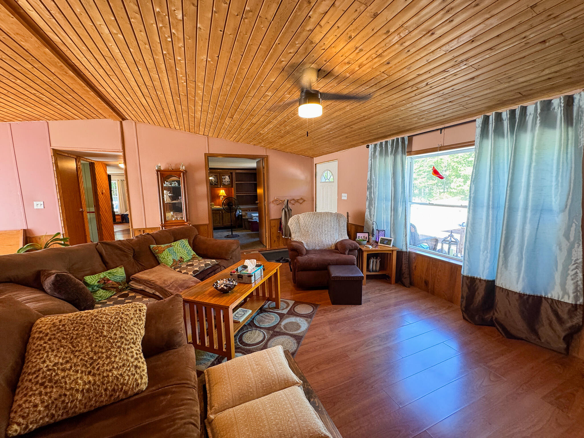 165 Winn Road Lee, ME 04455 - Photo 19 of 29 20