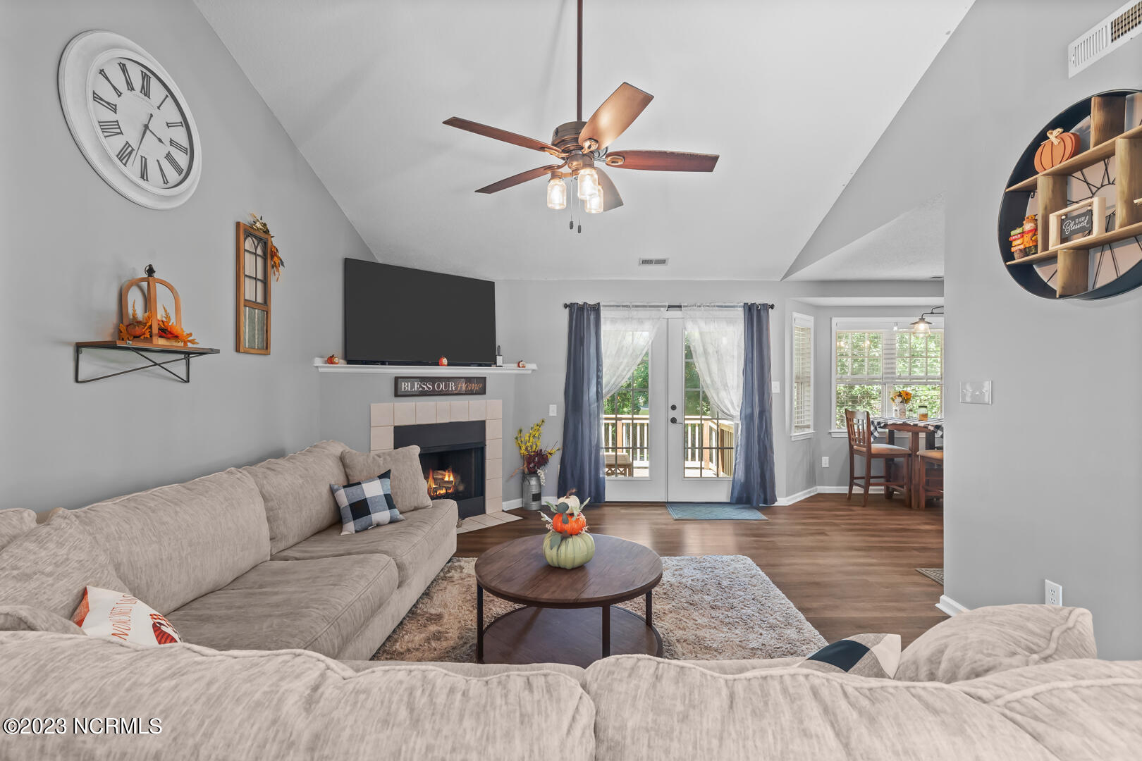 161 Core Road Richlands, NC 28574 - Photo 8 of 39 11