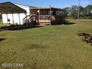 5134 Elmore Road Graceville, FL 32440 - Photo 29 of 37
